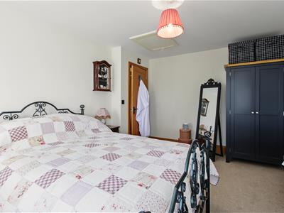 Picture 30